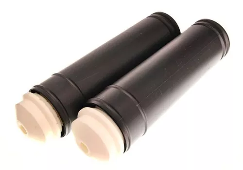 Dust Cover Kit, shock absorber