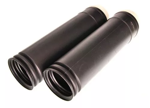 MAXGEAR Dust Cover Kit, shock absorber (72-1745)