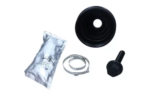 MAXGEAR Bellow Kit, drive shaft (49-0730)