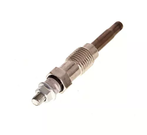 MAXGEAR Glow Plug (66-0040)