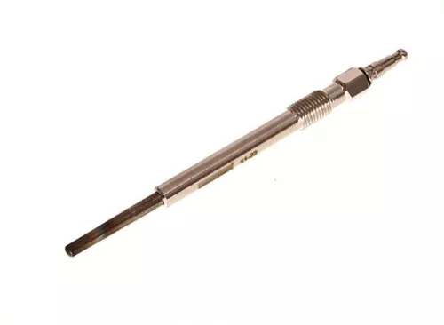 Glow Plug