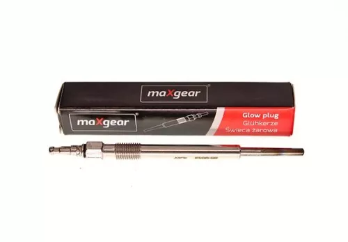 MAXGEAR Glow Plug (66-0043)