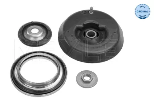 Repair Kit, suspension strut support mount
