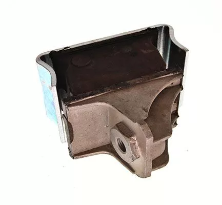MAXGEAR Mounting, engine (40-0056)