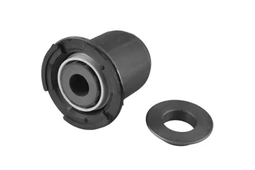 TEDGUM Bushing, axle beam (00581104)