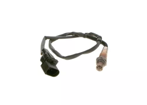 BOSCH Oxygen Sensor (0258007057)