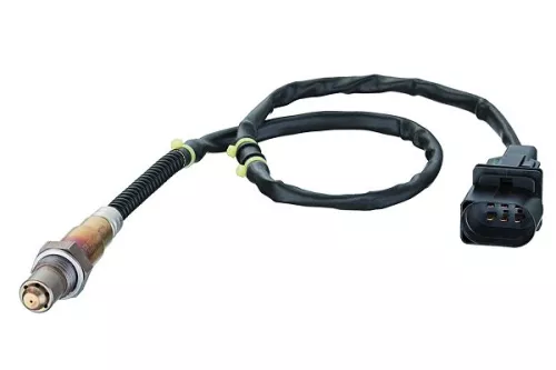 BOSCH Oxygen Sensor (0258007057)
