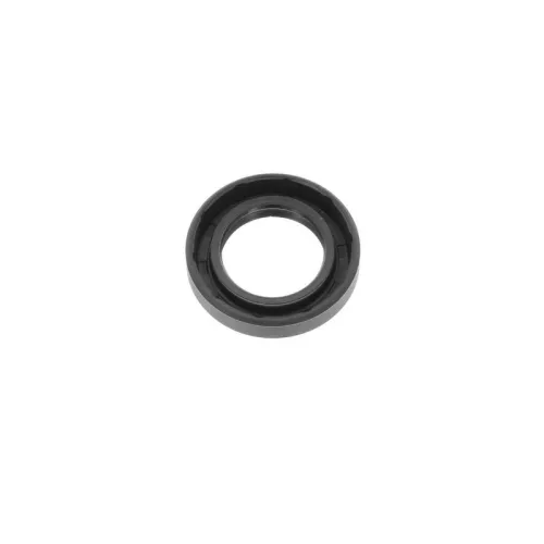 CORTECO Shaft Seal, manual transmission (12015554)