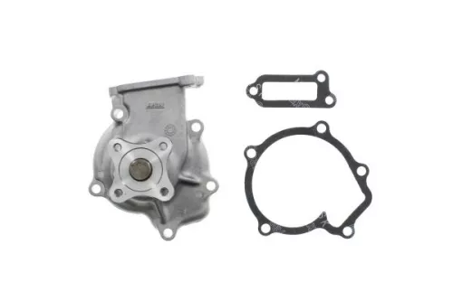 AISIN Water Pump, engine cooling (WPN-001)