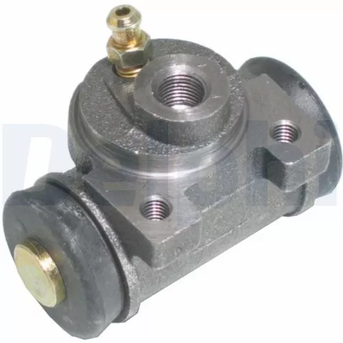 Wheel Brake Cylinder
