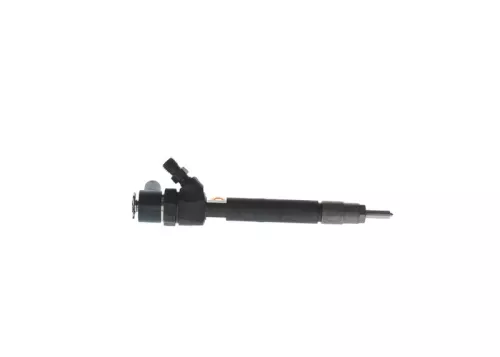 BOSCH Injector Nozzle (0445110024)