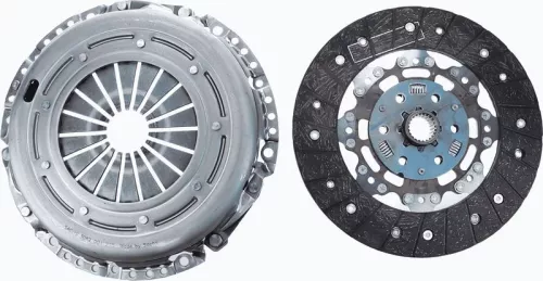 SACHS Clutch Kit (3000 970 002)