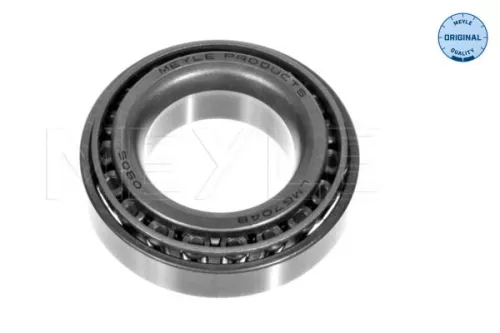 Wheel Bearing