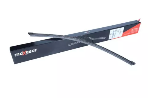 MAXGEAR Wiper Blade (39-0117)