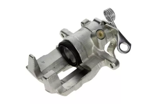 MAXGEAR Brake Caliper (82-0020)