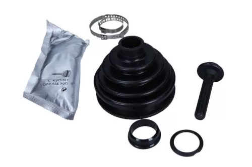 Bellow Kit, drive shaft