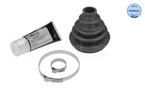 Bellow Kit, drive shaft