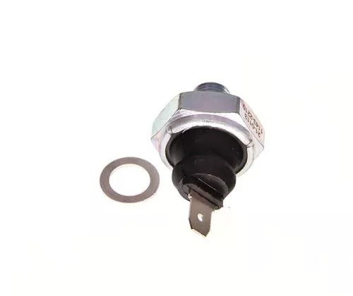 MAXGEAR Oil Pressure Switch (21-0113)