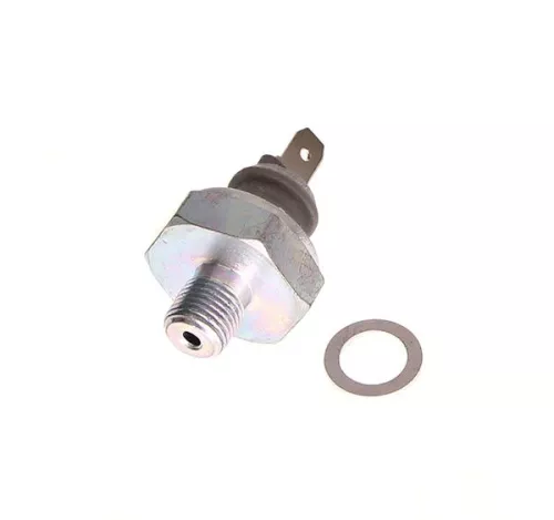 Oil Pressure Switch
