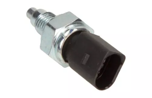 Switch, reverse light