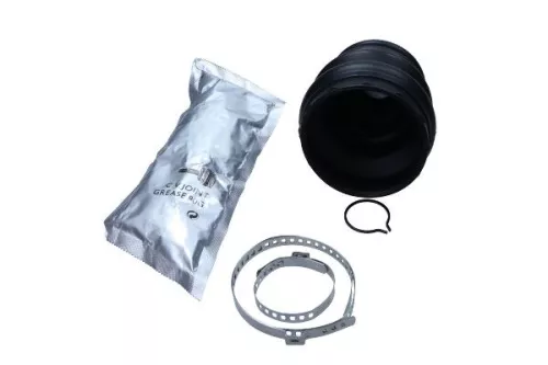 MAXGEAR Bellow Kit, drive shaft (49-0690)