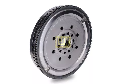 Schaeffler LuK Flywheel (415031510)