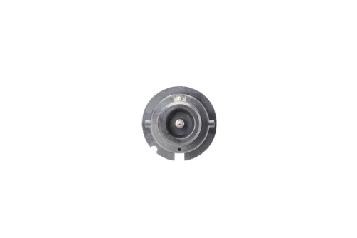 BOSCH Bulb, headlight (1987302904)