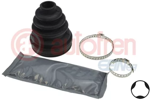 Bellow Kit, drive shaft