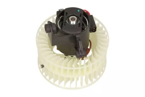MAXGEAR Interior Blower (57-0052)