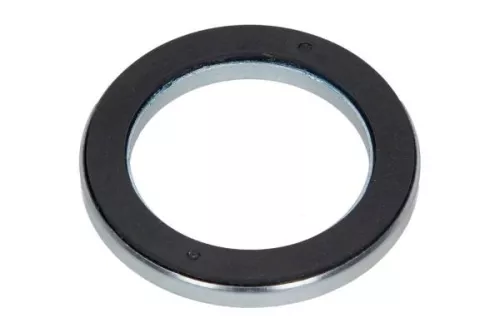 Rolling Bearing, suspension strut support mount