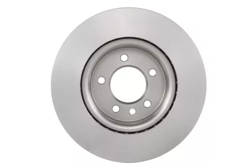 BOSCH Brake Disc (0986479287)