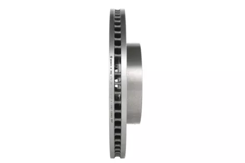 BOSCH Brake Disc (0986479287)