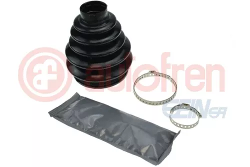 Bellow Kit, drive shaft