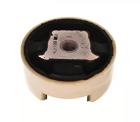 Mounting, automatic transmission