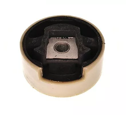 MAXGEAR Mounting, automatic transmission (40-0038)