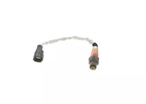 BOSCH Oxygen Sensor (0258006721)