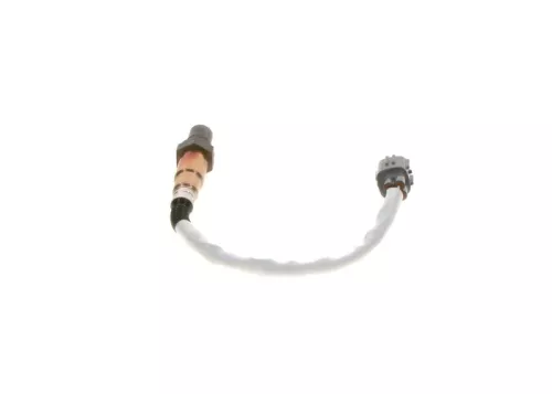 BOSCH Oxygen Sensor (0258006721)