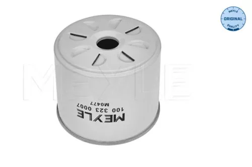 MEYLE Fuel Filter (1003230007)