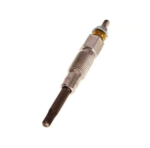 MAXGEAR Glow Plug (66-0037)