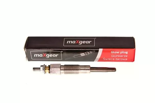 MAXGEAR Glow Plug (66-0037)