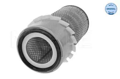 MEYLE Air Filter (37-123210002)