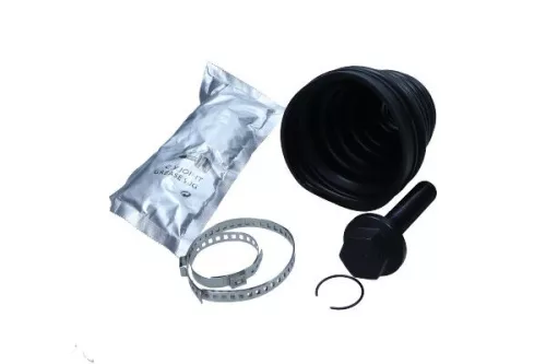 MAXGEAR Bellow Kit, drive shaft (49-0700)