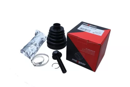 MAXGEAR Bellow Kit, drive shaft (49-0700)