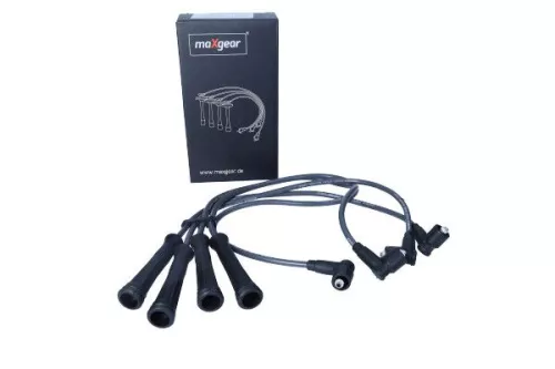 MAXGEAR Ignition Cable Kit (53-0056)