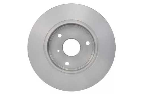 BOSCH Brake Disc (0986479305)