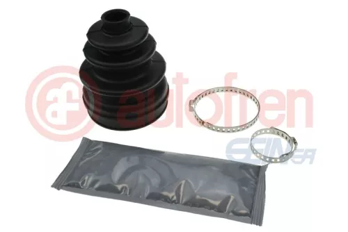 Bellow Kit, drive shaft