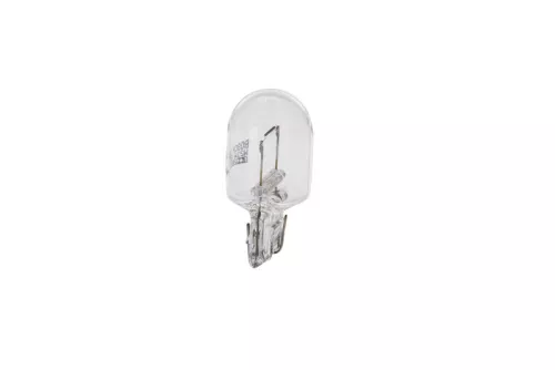 BOSCH Bulb, direction indicator (1987302251)