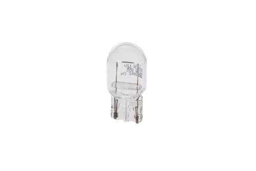 BOSCH Bulb, direction indicator (1987302251)