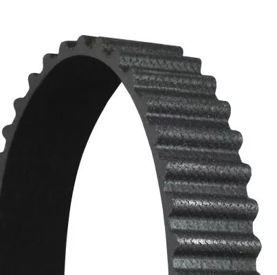 CONTINENTAL CTAM Timing Belt (CT1070)