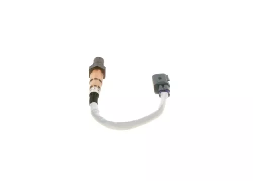 BOSCH Oxygen Sensor (0258006720)